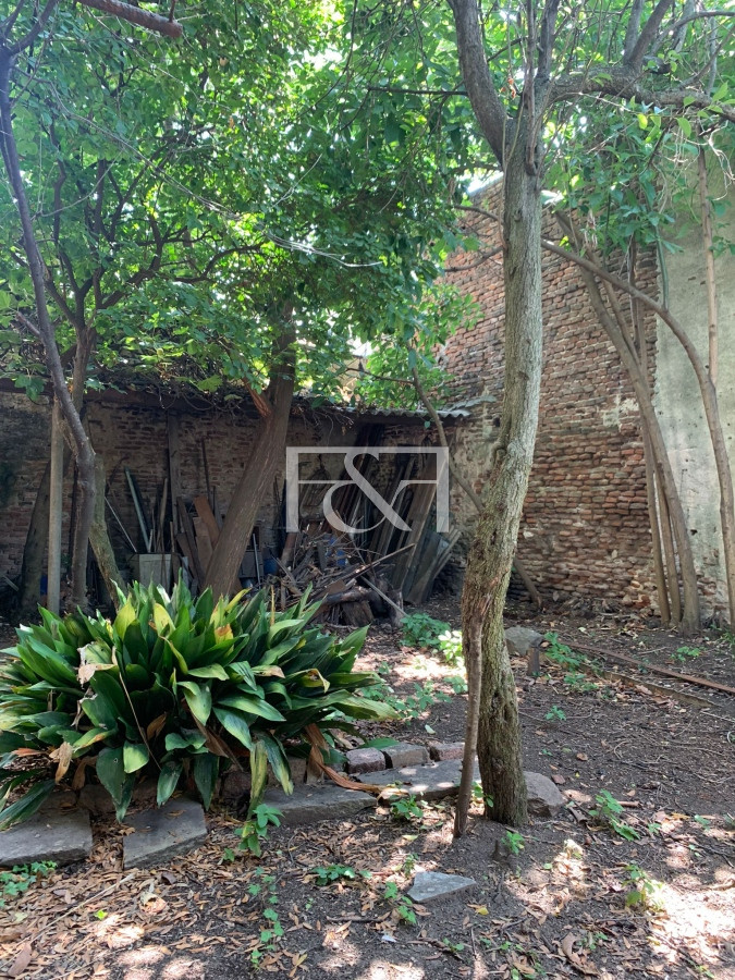 Terreno ID.2408 - VENTA TERRENO EN AGUADA ¡ATENCIÓN INVERSIONISTAS!