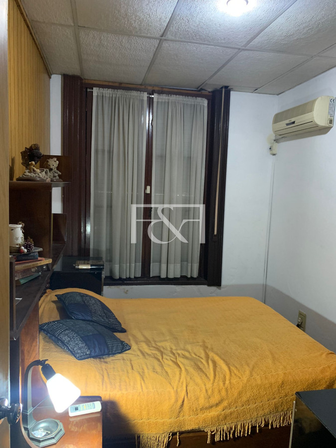 Terreno ID.2408 - VENTA TERRENO EN AGUADA ¡ATENCIÓN INVERSIONISTAS!