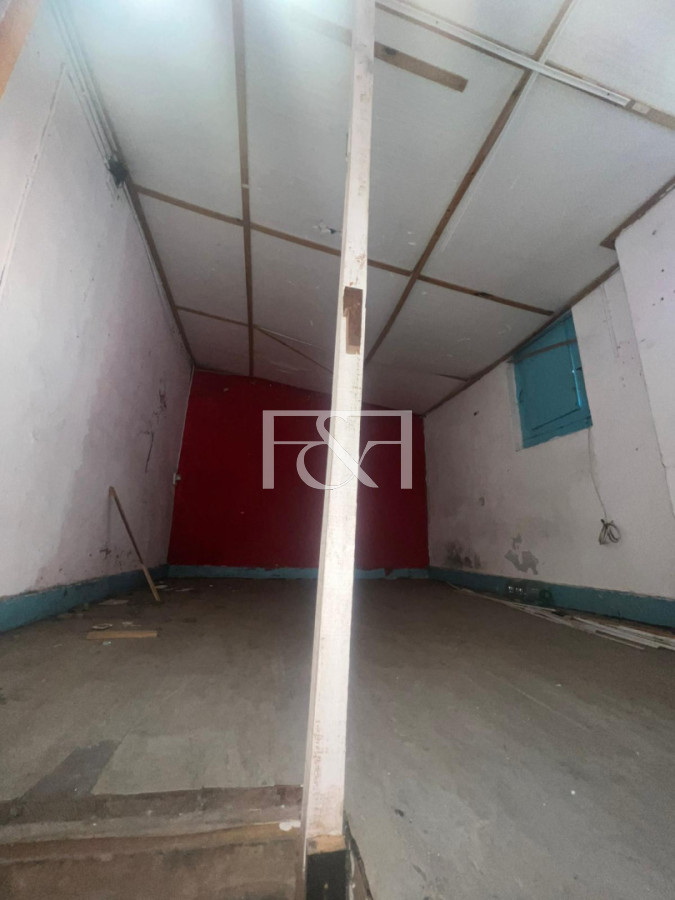 Terreno ID.2883 - Venta de Terraro en la Aguada