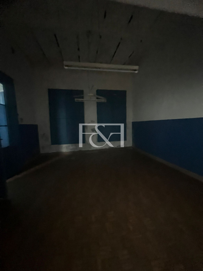 Terreno ID.2883 - Venta de Terraro en la Aguada