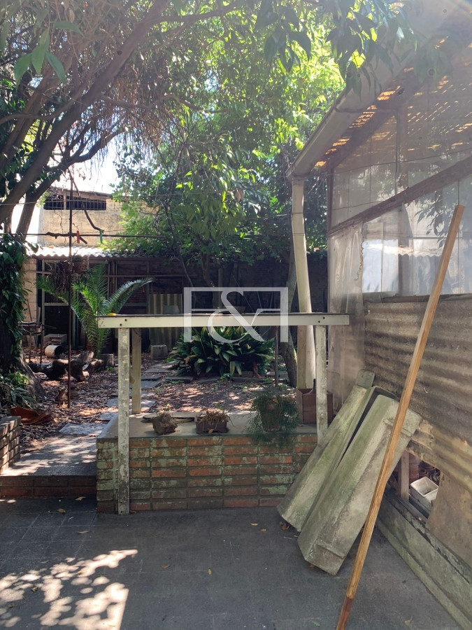 Terreno ID.2408 - VENTA TERRENO EN AGUADA ¡ATENCIÓN INVERSIONISTAS!