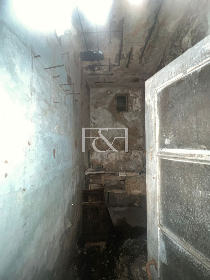 Terreno ID.2883 - Venta de Terraro en la Aguada