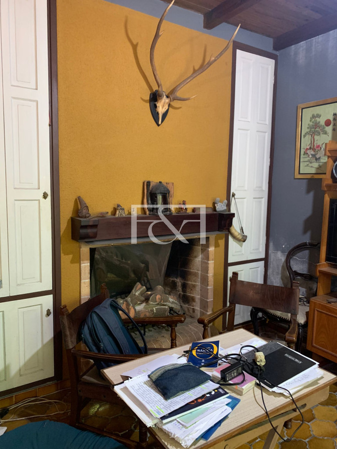 Terreno ID.2408 - VENTA TERRENO EN AGUADA ¡ATENCIÓN INVERSIONISTAS!