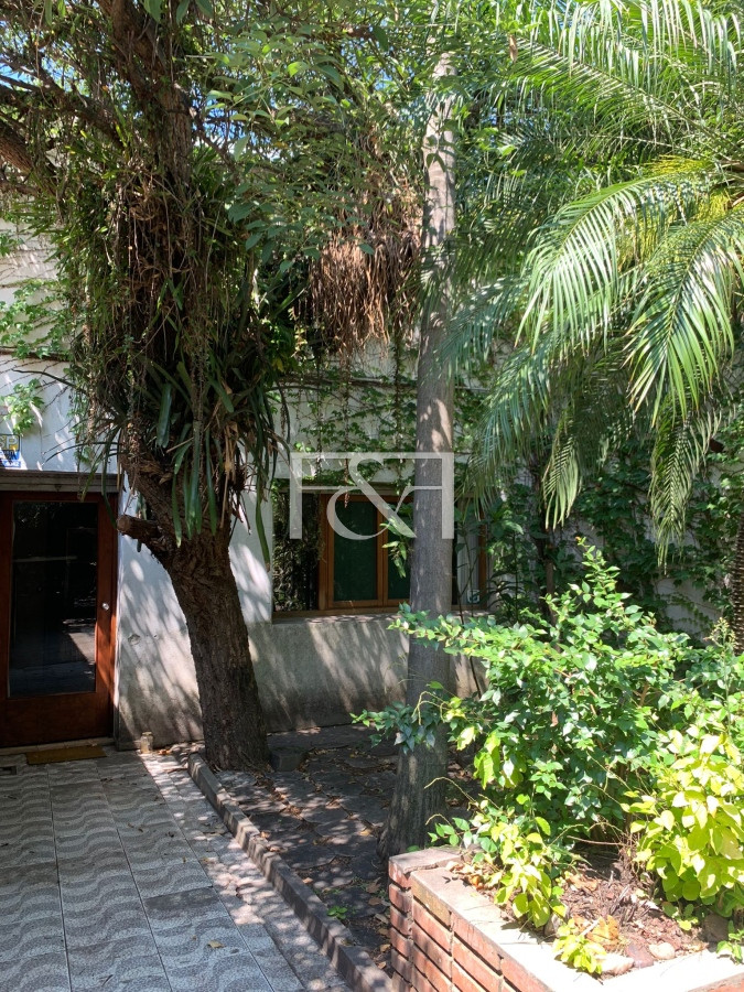 Terreno ID.2408 - VENTA TERRENO EN AGUADA ¡ATENCIÓN INVERSIONISTAS!
