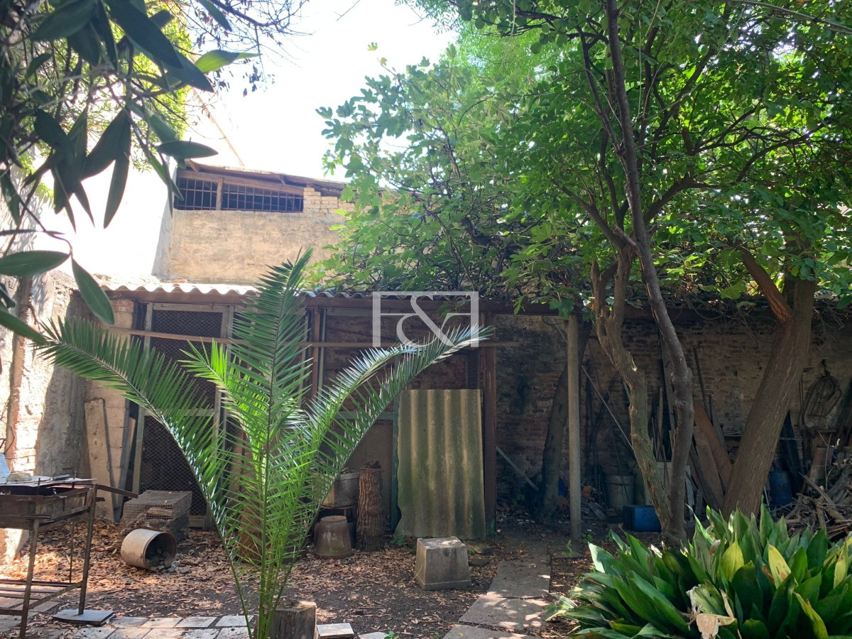 Terreno ID.2408 - VENTA TERRENO EN AGUADA ¡ATENCIÓN INVERSIONISTAS!