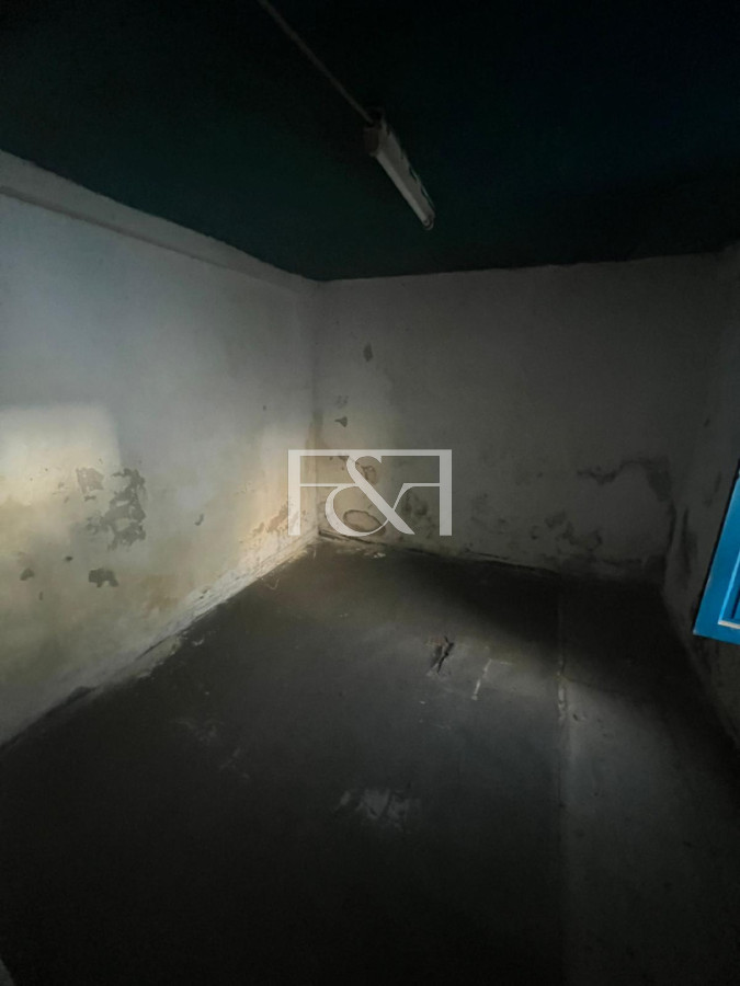 Terreno ID.2883 - Venta de Terraro en la Aguada