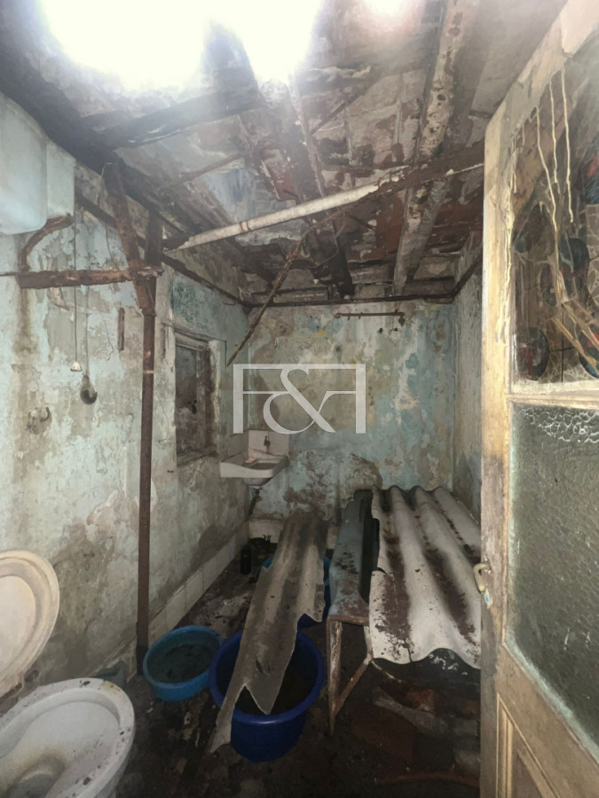 Terreno ID.2883 - Venta de Terraro en la Aguada