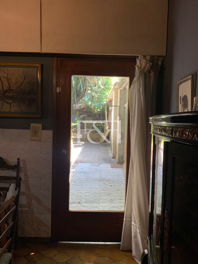 Terreno ID.2408 - VENTA TERRENO EN AGUADA ¡ATENCIÓN INVERSIONISTAS!