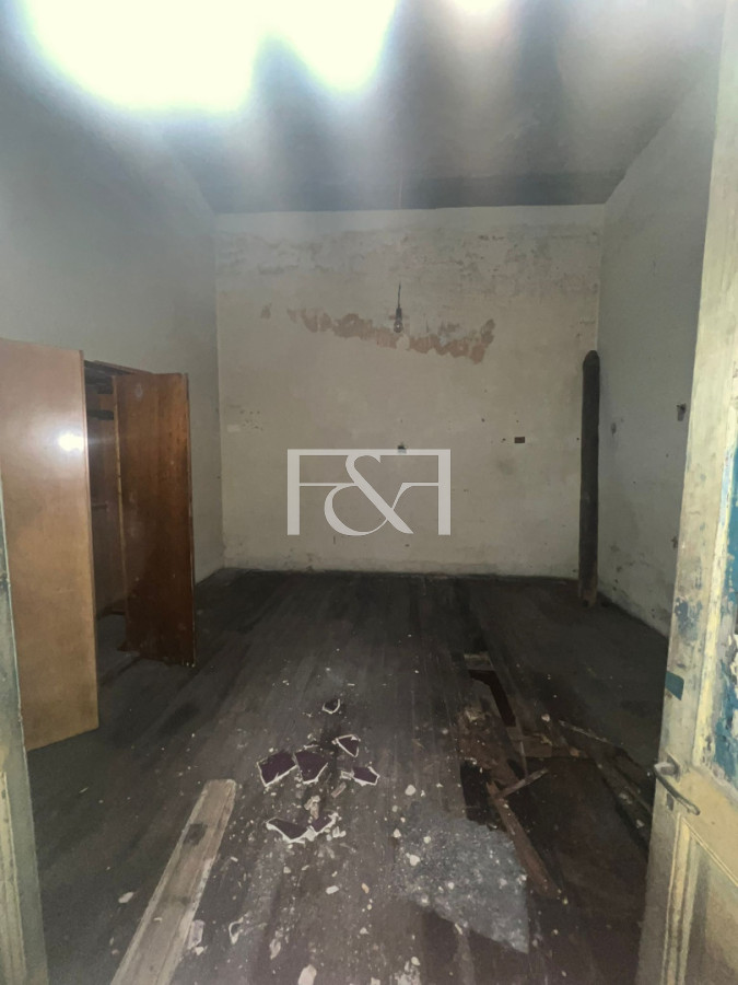 Terreno ID.2883 - Venta de Terraro en la Aguada