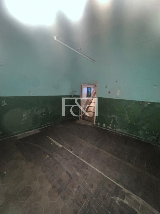 Terreno ID.2883 - Venta de Terraro en la Aguada