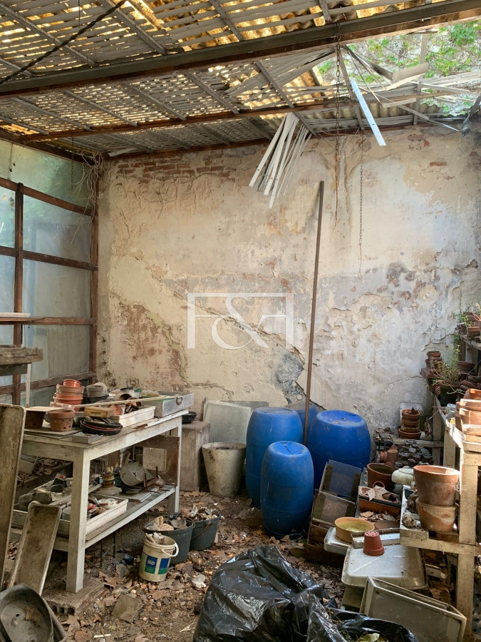 Terreno ID.2408 - VENTA TERRENO EN AGUADA ¡ATENCIÓN INVERSIONISTAS!