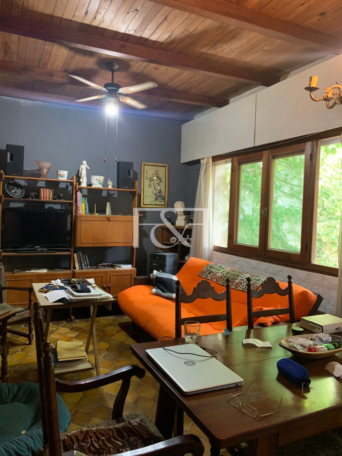 Terreno ID.2408 - VENTA TERRENO EN AGUADA ¡ATENCIÓN INVERSIONISTAS!