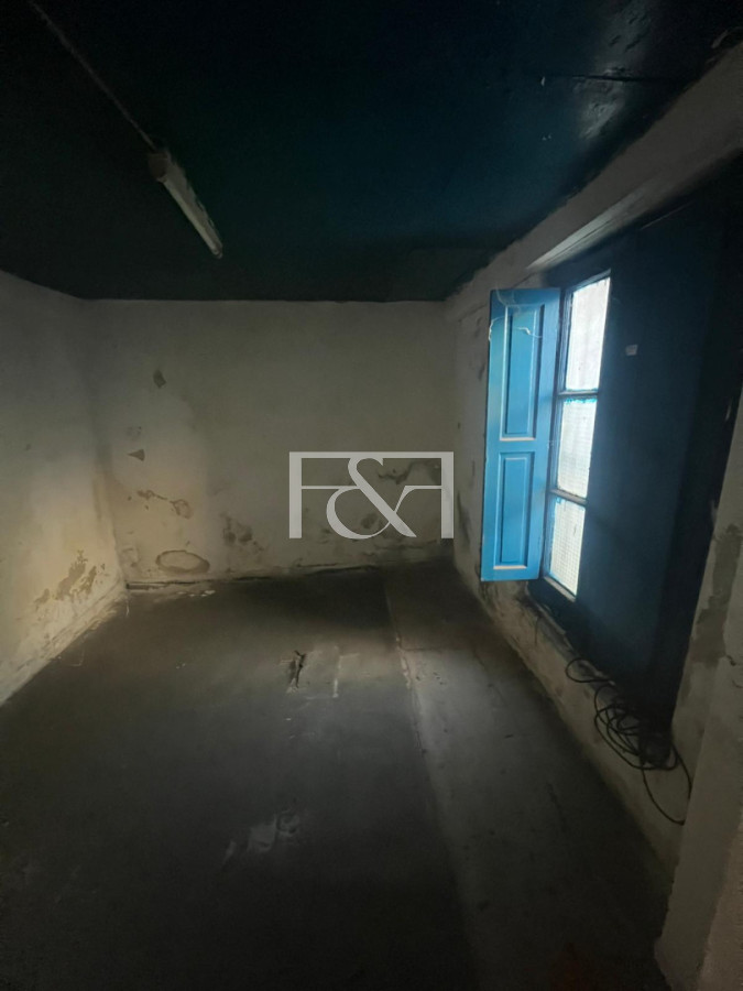 Terreno ID.2883 - Venta de Terraro en la Aguada