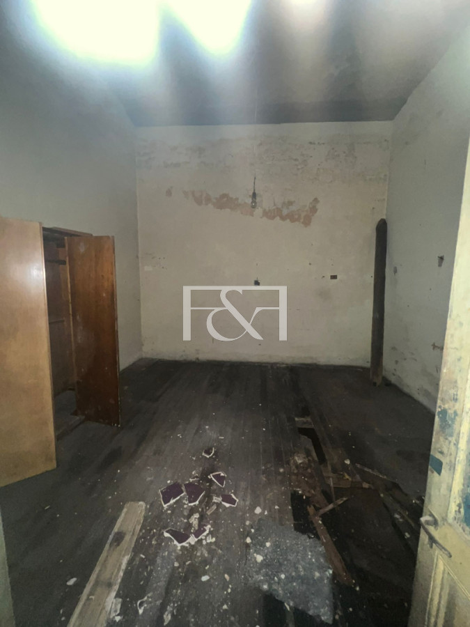 Terreno ID.2883 - Venta de Terraro en la Aguada