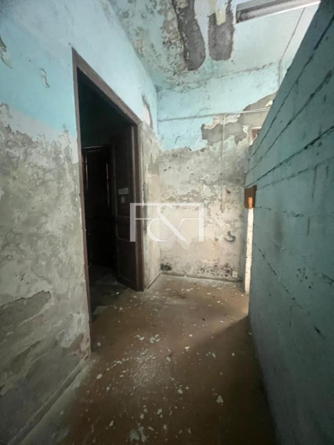 Terreno ID.2883 - Venta de Terraro en la Aguada