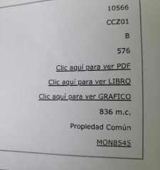 Ideal Inversión, Terreno Montevideo, Aguada