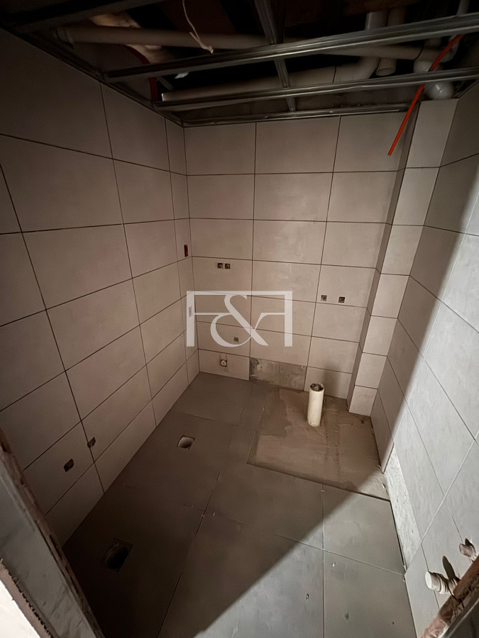 Apartamento ID.2578 - Se vende apartamento a estrenar en Tres Cruces