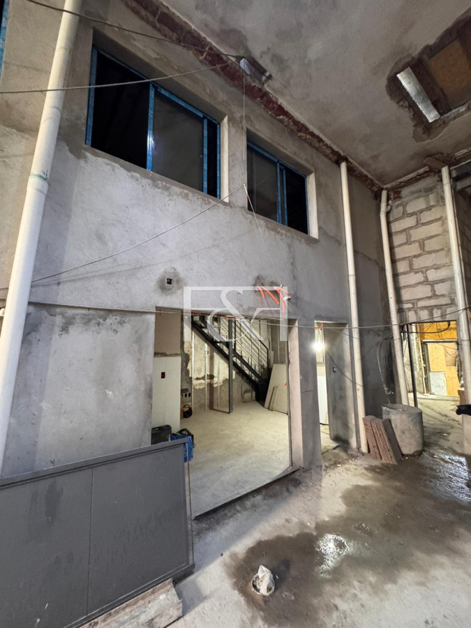 Apartamento ID.2578 - Se vende apartamento a estrenar en Tres Cruces