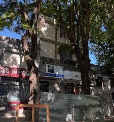 Se vende apartamento a estrenar en Tres Cruces