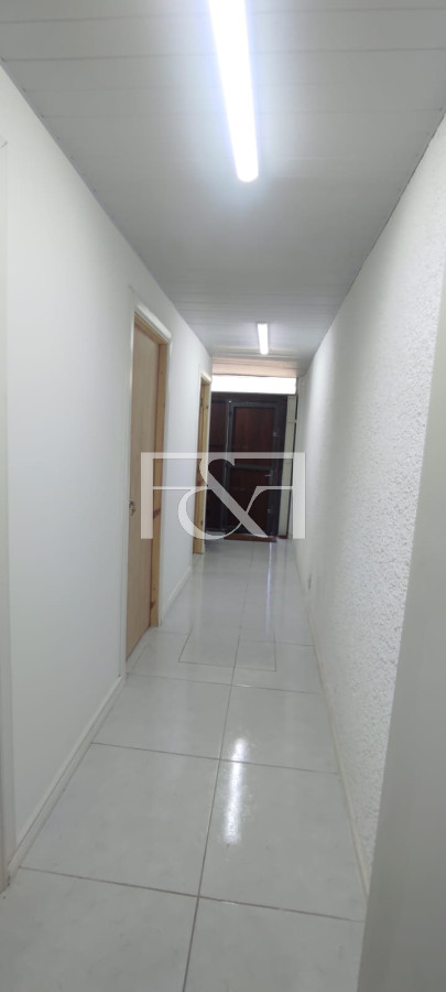 Oficina ID.2342 - Alquiler de Consultorio en Malvin