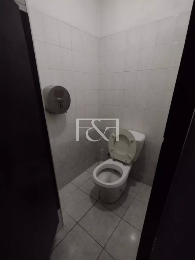 Oficina ID.2551 - Alquiler de Oficinas en Córdon
