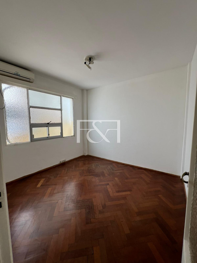 Oficina ID.2884 - ALQUILER OFICINA EN CIUDAD VIEJA