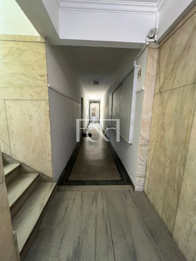 Oficina ID.2884 - ALQUILER OFICINA EN CIUDAD VIEJA