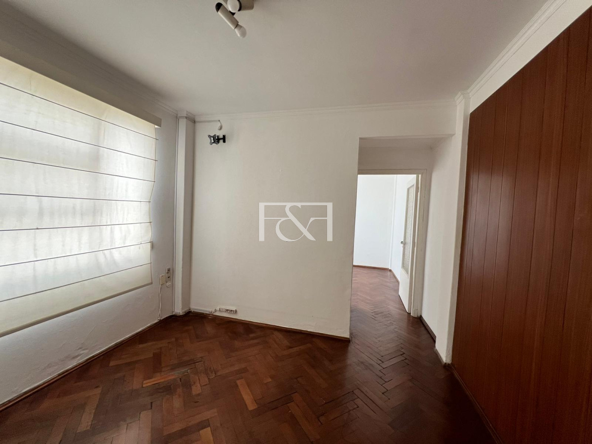 Oficina ID.2884 - ALQUILER OFICINA EN CIUDAD VIEJA