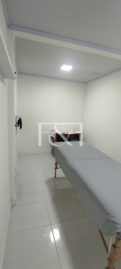 Oficina ID.2342 - Alquiler de Consultorio en Malvin