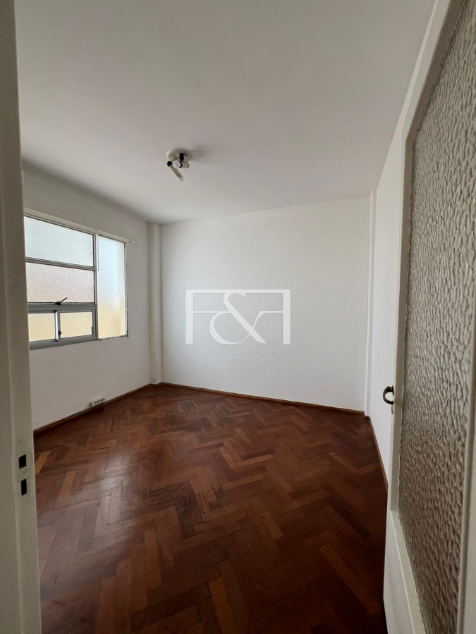 Oficina ID.2884 - ALQUILER OFICINA EN CIUDAD VIEJA