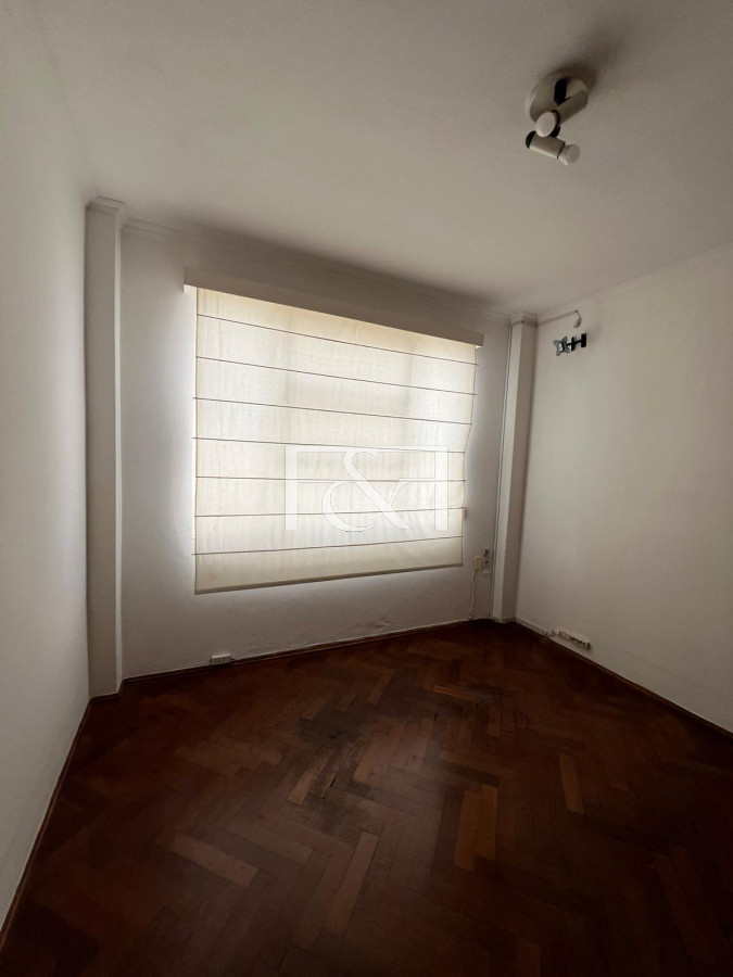 Oficina ID.2884 - ALQUILER OFICINA EN CIUDAD VIEJA