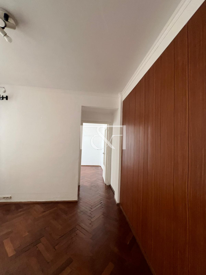 Oficina ID.2884 - ALQUILER OFICINA EN CIUDAD VIEJA