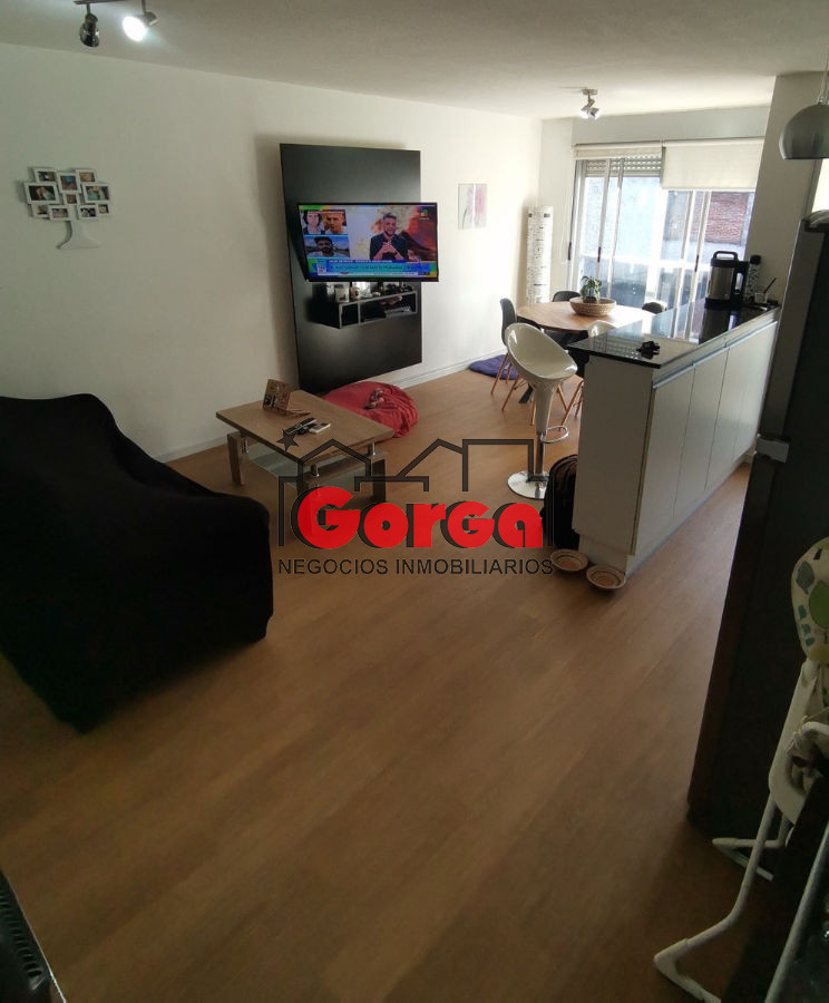 Apartamento ID.394 - Venta Apartamento Complejo Ibirapita Bella Vista 3 Dormitorios 