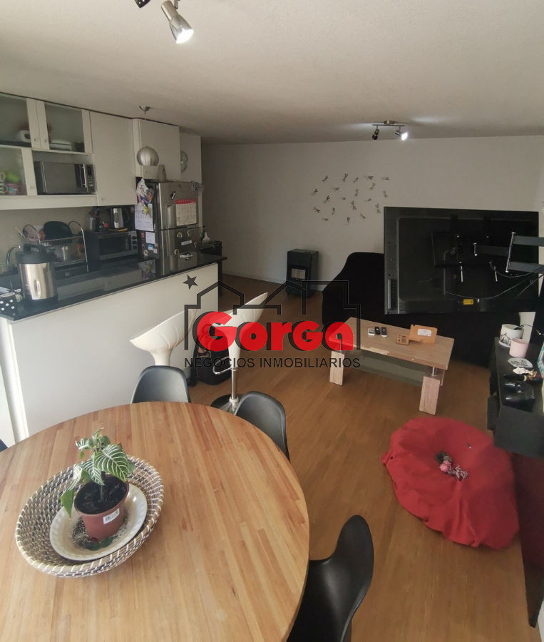 Apartamento ID.394 - Venta Apartamento Complejo Ibirapita Bella Vista 3 Dormitorios 