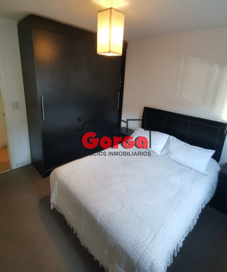 Apartamento ID.394 - Venta Apartamento Complejo Ibirapita Bella Vista 3 Dormitorios 