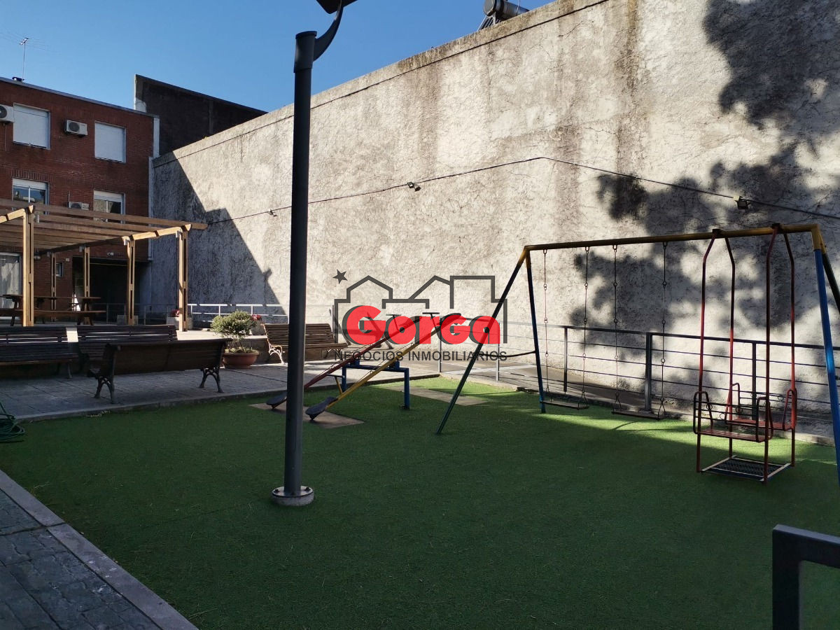 Apartamento ID.394 - Venta Apartamento Complejo Ibirapita Bella Vista 3 Dormitorios 