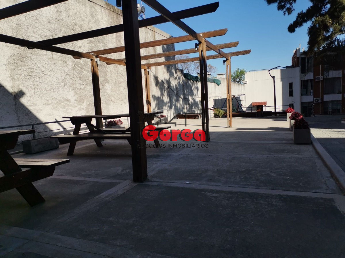 Apartamento ID.394 - Venta Apartamento Complejo Ibirapita Bella Vista 3 Dormitorios 