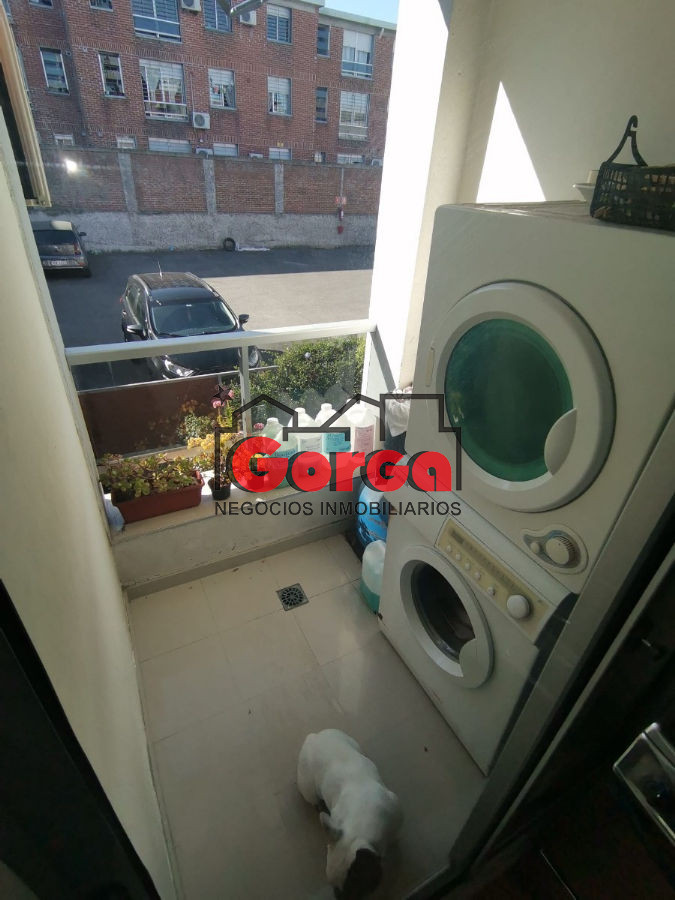 Apartamento ID.394 - Venta Apartamento Complejo Ibirapita Bella Vista 3 Dormitorios 