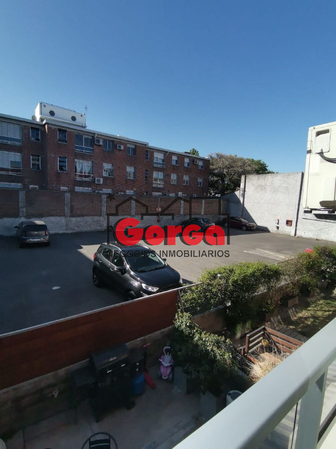 Apartamento ID.394 - Venta Apartamento Complejo Ibirapita Bella Vista 3 Dormitorios 
