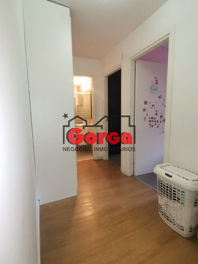 Apartamento ID.394 - Venta Apartamento Complejo Ibirapita Bella Vista 3 Dormitorios 