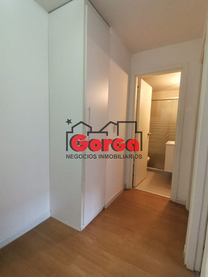 Apartamento ID.394 - Venta Apartamento Complejo Ibirapita Bella Vista 3 Dormitorios 