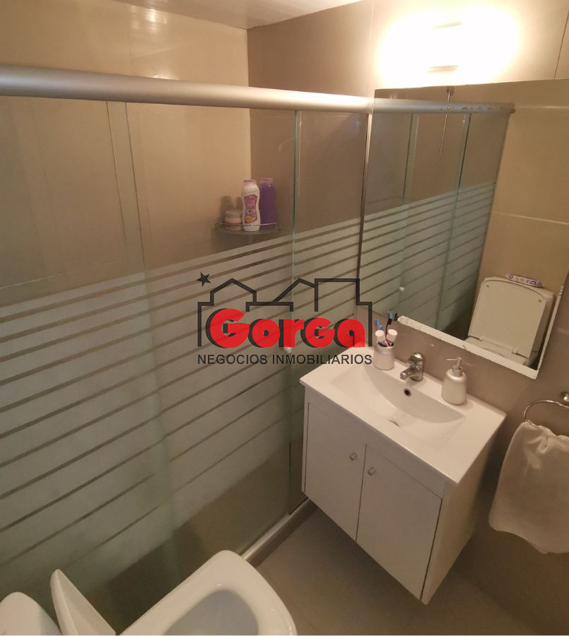 Apartamento ID.394 - Venta Apartamento Complejo Ibirapita Bella Vista 3 Dormitorios 