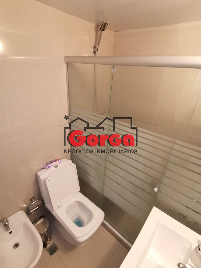 Apartamento ID.394 - Venta Apartamento Complejo Ibirapita Bella Vista 3 Dormitorios 