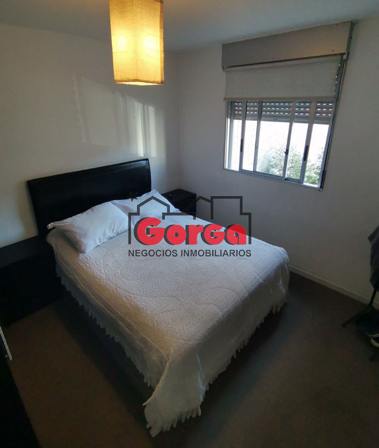 Apartamento ID.394 - Venta Apartamento Complejo Ibirapita Bella Vista 3 Dormitorios 