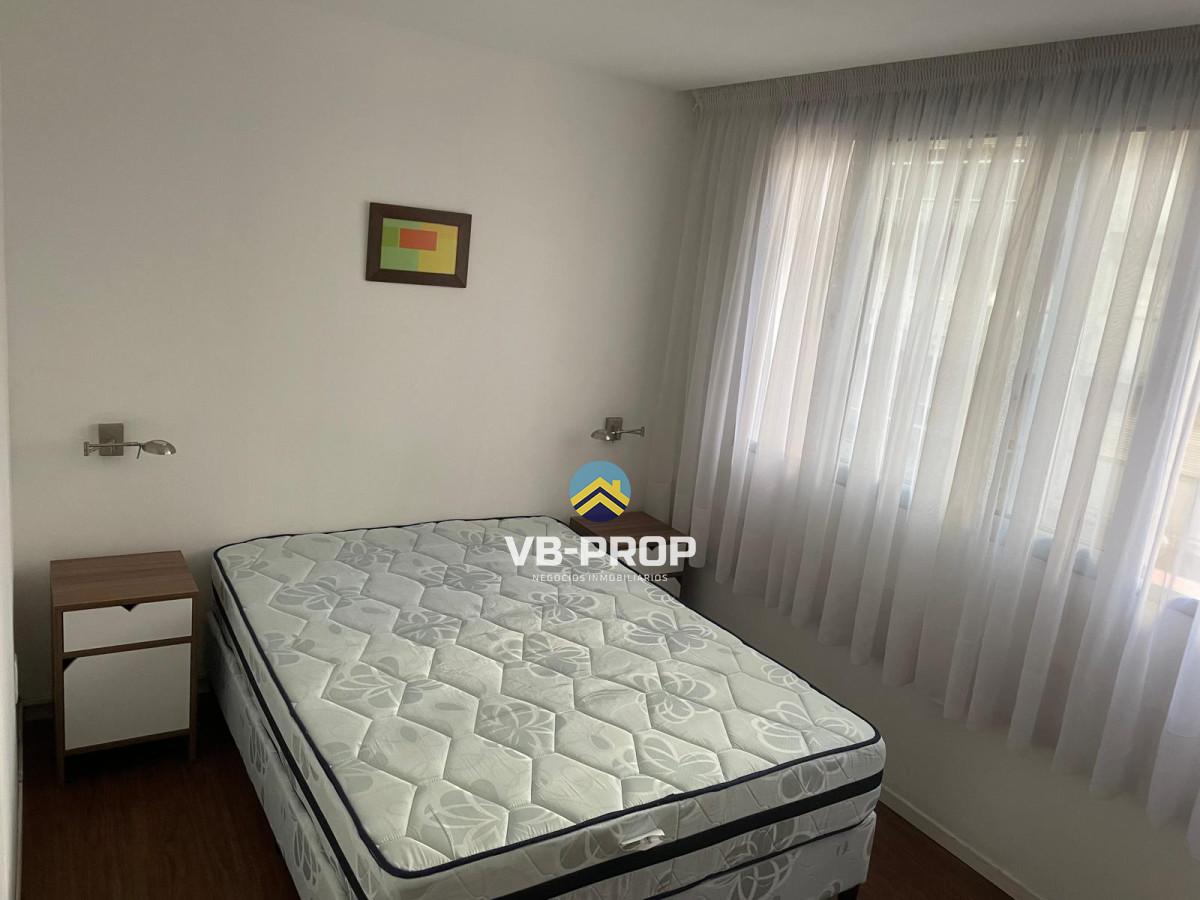 Apartamento ID.347 - Venta apartamento 1 dormitorio centro