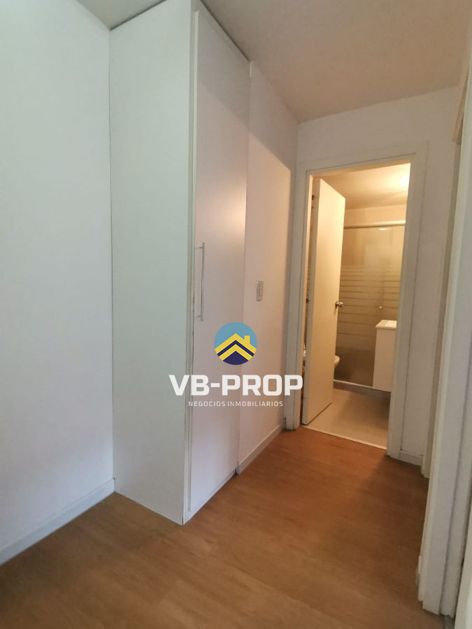 Apartamento ID.43 - Venta Apartamento Complejo Ibirapita Bella Vista 3 Dormitorios 