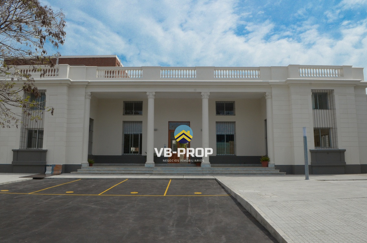 Apartamento ID.43 - Venta Apartamento Complejo Ibirapita Bella Vista 3 Dormitorios 
