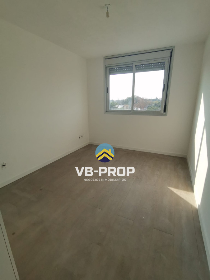 Apartamento ID.269 - Venta apartamento 1 dormitorio Atahualpa Loa Millán