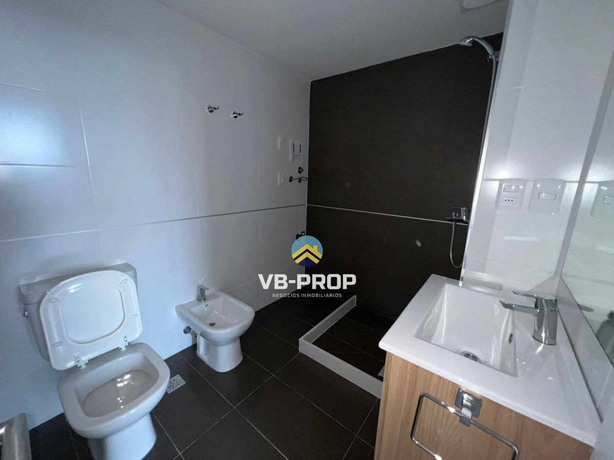 Apartamento ID.345 - Alquiler apartamento 2 dormitorios union la blanqueada 