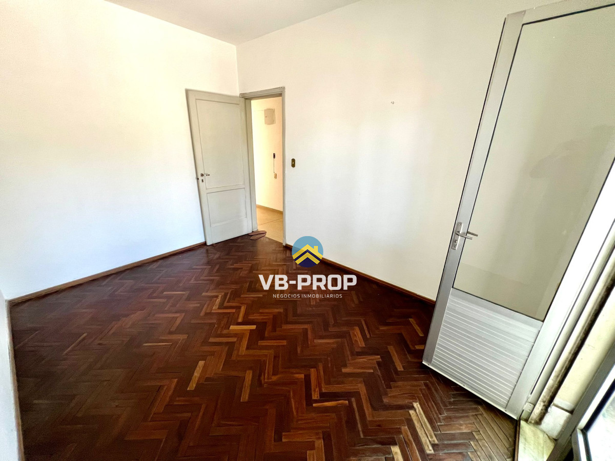 Apartamento ID.399 - Apartamento en venta 2 dormitorios unión 8 de octubre 